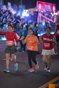 BIB: 25700, 26408, 27005
                            <button type="button" onclick="openModal(21007047)" class="btn btn-primary btn-sm float-right btn-popup" data-toggle="modal" data-target=".modal-high-quality">
                        <i class="fas fa-shopping-cart"></i> Add to Cart
                    </button>
                                            <button type="button" onclick="isThisMe(21007047, true)" class="btn btn-success btn-sm float-right btn-popup btn-isme hidden" data-toggle="tooltip" data-placement="bottom" title="นี่คือรูปของคุณใช่ไหม คลิกที่นี่เพื่อเอาเข้าอัลบั้ม">
                        <i class="fas fa-plus"></i> Add to album
                    </button>
                    <button type="button" onclick="isThisMe(21007047, false)" class="btn btn-warning btn-sm float-right btn-popup btn-isnotme hidden">
                        <i class="fas fa-ban"></i> Remove from album
                    </button>